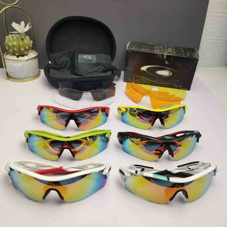 Picture of Oakley Sunglasses _SKUfw66124694fw